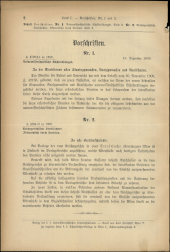 Verordnungsblatt für den Dienstbereich des niederösterreichischen Landesschulrates 19100101 Seite: 2