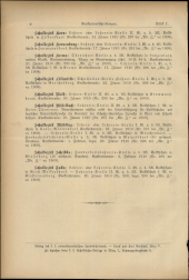 Verordnungsblatt für den Dienstbereich des niederösterreichischen Landesschulrates 19100101 Seite: 4