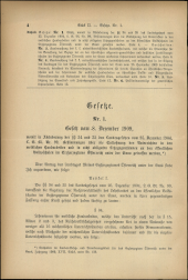 Verordnungsblatt für den Dienstbereich des niederösterreichischen Landesschulrates 19100115 Seite: 2