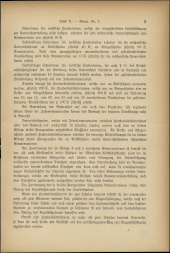 Verordnungsblatt für den Dienstbereich des niederösterreichischen Landesschulrates 19100115 Seite: 3