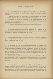 Verordnungsblatt für den Dienstbereich des niederösterreichischen Landesschulrates 19100115 Seite: 5