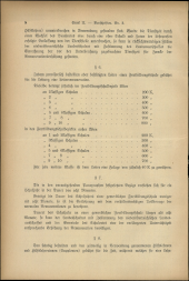 Verordnungsblatt für den Dienstbereich des niederösterreichischen Landesschulrates 19100115 Seite: 6