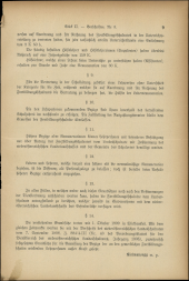 Verordnungsblatt für den Dienstbereich des niederösterreichischen Landesschulrates 19100115 Seite: 7