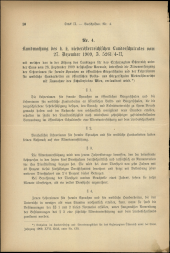 Verordnungsblatt für den Dienstbereich des niederösterreichischen Landesschulrates 19100115 Seite: 8