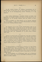 Verordnungsblatt für den Dienstbereich des niederösterreichischen Landesschulrates 19100115 Seite: 9