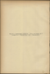 Verordnungsblatt für den Dienstbereich des niederösterreichischen Landesschulrates 19100115 Seite: 12