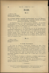 Verordnungsblatt für den Dienstbereich des niederösterreichischen Landesschulrates 19100201 Seite: 2