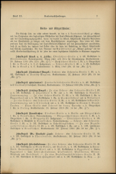 Verordnungsblatt für den Dienstbereich des niederösterreichischen Landesschulrates 19100201 Seite: 5