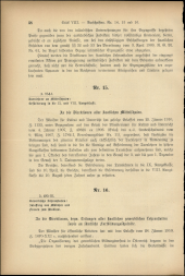 Verordnungsblatt für den Dienstbereich des niederösterreichischen Landesschulrates 19100415 Seite: 2