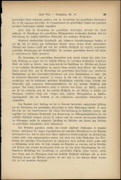 Verordnungsblatt für den Dienstbereich des niederösterreichischen Landesschulrates 19100415 Seite: 3