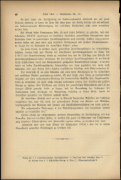 Verordnungsblatt für den Dienstbereich des niederösterreichischen Landesschulrates 19100415 Seite: 4