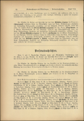 Verordnungsblatt für den Dienstbereich des niederösterreichischen Landesschulrates 19100415 Seite: 6