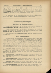 Verordnungsblatt für den Dienstbereich des niederösterreichischen Landesschulrates 19100415 Seite: 7