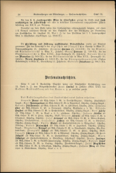 Verordnungsblatt für den Dienstbereich des niederösterreichischen Landesschulrates 19100501 Seite: 4