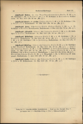 Verordnungsblatt für den Dienstbereich des niederösterreichischen Landesschulrates 19100501 Seite: 6