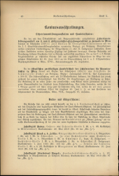 Verordnungsblatt für den Dienstbereich des niederösterreichischen Landesschulrates 19100515 Seite: 4