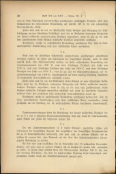 Verordnungsblatt für den Dienstbereich des niederösterreichischen Landesschulrates 19100701 Seite: 2