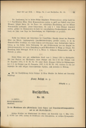 Verordnungsblatt für den Dienstbereich des niederösterreichischen Landesschulrates 19100701 Seite: 3