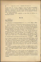 Verordnungsblatt für den Dienstbereich des niederösterreichischen Landesschulrates 19100701 Seite: 4