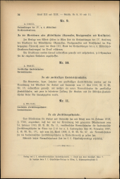 Verordnungsblatt für den Dienstbereich des niederösterreichischen Landesschulrates 19100701 Seite: 6