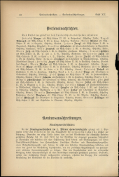 Verordnungsblatt für den Dienstbereich des niederösterreichischen Landesschulrates 19100701 Seite: 8