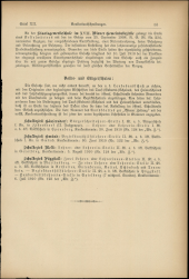 Verordnungsblatt für den Dienstbereich des niederösterreichischen Landesschulrates 19100701 Seite: 9