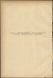 Verordnungsblatt für den Dienstbereich des niederösterreichischen Landesschulrates 19100701 Seite: 10