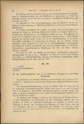 Verordnungsblatt für den Dienstbereich des niederösterreichischen Landesschulrates 19100715 Seite: 4