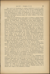 Verordnungsblatt für den Dienstbereich des niederösterreichischen Landesschulrates 19100715 Seite: 5