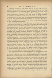 Verordnungsblatt für den Dienstbereich des niederösterreichischen Landesschulrates 19100715 Seite: 6