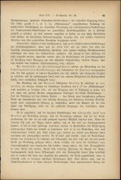 Verordnungsblatt für den Dienstbereich des niederösterreichischen Landesschulrates 19100715 Seite: 7