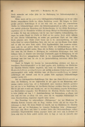 Verordnungsblatt für den Dienstbereich des niederösterreichischen Landesschulrates 19100715 Seite: 8