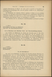 Verordnungsblatt für den Dienstbereich des niederösterreichischen Landesschulrates 19100715 Seite: 9