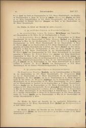 Verordnungsblatt für den Dienstbereich des niederösterreichischen Landesschulrates 19100715 Seite: 12