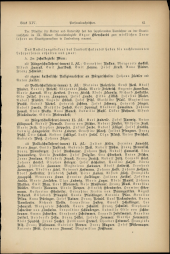 Verordnungsblatt für den Dienstbereich des niederösterreichischen Landesschulrates 19100715 Seite: 13