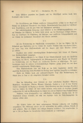 Verordnungsblatt für den Dienstbereich des niederösterreichischen Landesschulrates 19100801 Seite: 2