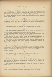 Verordnungsblatt für den Dienstbereich des niederösterreichischen Landesschulrates 19100801 Seite: 3