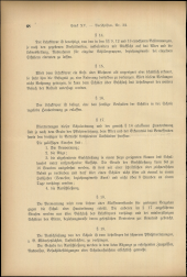 Verordnungsblatt für den Dienstbereich des niederösterreichischen Landesschulrates 19100801 Seite: 4