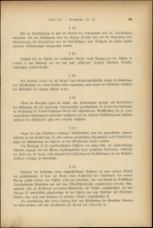 Verordnungsblatt für den Dienstbereich des niederösterreichischen Landesschulrates 19100801 Seite: 5