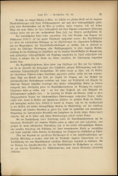 Verordnungsblatt für den Dienstbereich des niederösterreichischen Landesschulrates 19100801 Seite: 7