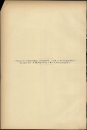 Verordnungsblatt für den Dienstbereich des niederösterreichischen Landesschulrates 19100801 Seite: 12