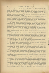 Verordnungsblatt für den Dienstbereich des niederösterreichischen Landesschulrates 19100815 Seite: 2