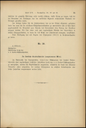 Verordnungsblatt für den Dienstbereich des niederösterreichischen Landesschulrates 19100815 Seite: 3