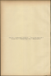 Verordnungsblatt für den Dienstbereich des niederösterreichischen Landesschulrates 19100815 Seite: 4