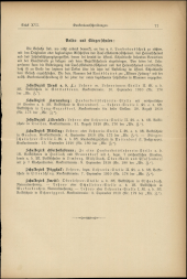 Verordnungsblatt für den Dienstbereich des niederösterreichischen Landesschulrates 19100815 Seite: 7