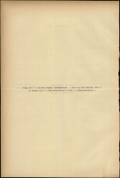 Verordnungsblatt für den Dienstbereich des niederösterreichischen Landesschulrates 19100815 Seite: 8