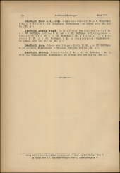 Verordnungsblatt für den Dienstbereich des niederösterreichischen Landesschulrates 19101015 Seite: 6