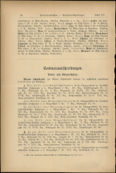 Verordnungsblatt für den Dienstbereich des niederösterreichischen Landesschulrates 19101015 Seite: 10