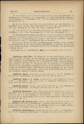 Verordnungsblatt für den Dienstbereich des niederösterreichischen Landesschulrates 19101015 Seite: 13