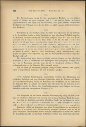 Verordnungsblatt für den Dienstbereich des niederösterreichischen Landesschulrates 19101115 Seite: 2